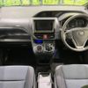 toyota noah 2014 -TOYOTA--Noah DAA-ZWR80G--ZWR80-0023658---TOYOTA--Noah DAA-ZWR80G--ZWR80-0023658- image 2