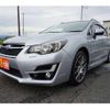 subaru impreza-wagon 2015 -SUBARU--Impreza Wagon GP7--093522---SUBARU--Impreza Wagon GP7--093522- image 17