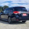 subaru legacy-touring-wagon 2014 quick_quick_BRM_BRM-029947 image 5