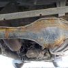 daihatsu hijet-van 2019 -DAIHATSU--Hijet Van EBD-S331V--S331V-0211892---DAIHATSU--Hijet Van EBD-S331V--S331V-0211892- image 18