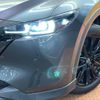 mazda cx-5 2022 CFJ1652609 image 15