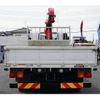 isuzu forward 2016 -ISUZU--Forward TKG-FRR90S1--FRR90-7097862---ISUZU--Forward TKG-FRR90S1--FRR90-7097862- image 4