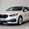 bmw 1-series 2022 -BMW--BMW 1 Series 3DA-7M20--WBA7M920007K53800---BMW--BMW 1 Series 3DA-7M20--WBA7M920007K53800- image 1