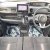 honda n-box 2017 -HONDA--N BOX DBA-JF3--JF3-1044810---HONDA--N BOX DBA-JF3--JF3-1044810- image 2