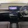 nissan serena 2024 -NISSAN--Serena 6AA-GFC28--GFC28-077***---NISSAN--Serena 6AA-GFC28--GFC28-077***- image 2