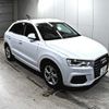 audi q3 2015 -AUDI 【姫路 357ち1212】--Audi Q3 8UCZD-WAUZZZ8U9GR008125---AUDI 【姫路 357ち1212】--Audi Q3 8UCZD-WAUZZZ8U9GR008125- image 1