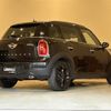 mini mini-others 2017 -BMW--BMW Mini LDA-XD20F--WMWXD32020WT54386---BMW--BMW Mini LDA-XD20F--WMWXD32020WT54386- image 18