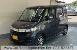 suzuki palette 2012 CFJ1522337