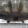 honda fit 2014 CFJ1666808 image 18