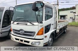 hino ranger 2006 -HINO--Hino Ranger FD7JLWA-12224---HINO--Hino Ranger FD7JLWA-12224-