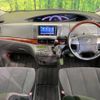 toyota estima 2010 -TOYOTA--Estima DBA-ACR50W--ACR50-0121021---TOYOTA--Estima DBA-ACR50W--ACR50-0121021- image 2