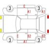 honda n-wgn 2014 -HONDA--N WGN DBA-JH1--JH1-1021877---HONDA--N WGN DBA-JH1--JH1-1021877- image 2