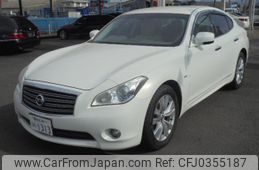 nissan fuga 2012 quick_quick_DBA-KY51_KY51-207052