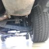 subaru forester 2016 CFJ1616789 image 25