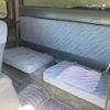 toyota hilux-sports-pick-up 2001 CFJ7416488 image 23