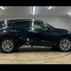 toyota harrier-hybrid 2020 quick_quick_6AA-AXUH80_AXUH80-0017641 image 14