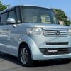 honda n-box-plus 2013 quick_quick_DBA-JF1_JF1-3101746 image 3