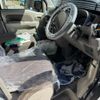 suzuki every 2018 CFJ1797399 image 4
