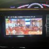 toyota estima 2013 -TOYOTA--Estima DBA-ACR50W--ACR50-0159078---TOYOTA--Estima DBA-ACR50W--ACR50-0159078- image 19