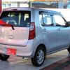 suzuki wagon-r 2014 -SUZUKI 【岡崎 580ﾆ2133】--Wagon R DBA-MH34S--MH34S-285338---SUZUKI 【岡崎 580ﾆ2133】--Wagon R DBA-MH34S--MH34S-285338- image 31