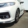 honda fit 2019 -HONDA--Fit GK5--1302194---HONDA--Fit GK5--1302194- image 7