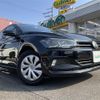 volkswagen polo 2018 -VOLKSWAGEN--VW Polo ABA-AWCHZ--WVWZZZAWZJU028733---VOLKSWAGEN--VW Polo ABA-AWCHZ--WVWZZZAWZJU028733- image 18