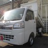 daihatsu hijet-truck 2016 quick_quick_EBD-S510P_S510P-0113796 image 1