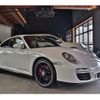 porsche 911 2011 -PORSCHE--Porsche 911 ABA-997MA101S--WP0ZZZ99ZCS710696---PORSCHE--Porsche 911 ABA-997MA101S--WP0ZZZ99ZCS710696- image 3