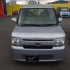 toyota pixis-van 2012 -TOYOTA--Pixis Space--L575A-0016335---TOYOTA--Pixis Space--L575A-0016335- image 2