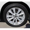 toyota vellfire 2017 -TOYOTA--Vellfire DBA-AGH30W--AGH30-0146554---TOYOTA--Vellfire DBA-AGH30W--AGH30-0146554- image 12