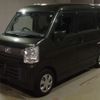 suzuki every-wagon 2021 -SUZUKI--Every Wagon DA17W-264685---SUZUKI--Every Wagon DA17W-264685- image 1