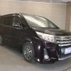 toyota noah 2014 -TOYOTA--Noah DBA-ZRR80W--ZRR80-0085114---TOYOTA--Noah DBA-ZRR80W--ZRR80-0085114- image 21