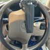 toyota land-cruiser-wagon 1998 -TOYOTA--Land Cruiser Wagon GF-UZJ100W--UZJ100-0004678---TOYOTA--Land Cruiser Wagon GF-UZJ100W--UZJ100-0004678- image 16