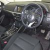 mazda cx-5 2016 -MAZDA--CX-5 KE2AW-211715---MAZDA--CX-5 KE2AW-211715- image 4
