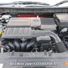 mazda axela 2010 3282185-Y2025060264A-12 image 7