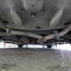 toyota crown 2016 -TOYOTA--Crown DAA-AWS210--AWS210-6120412---TOYOTA--Crown DAA-AWS210--AWS210-6120412- image 20