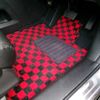 honda cr-v 2013 CFJ1813906 image 31