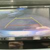 subaru impreza-wagon 2017 CFJ1531598 image 6