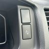 toyota hiace-van 2025 -TOYOTA--Hiace Van 3BF-TRH200V--TRH200-0398***---TOYOTA--Hiace Van 3BF-TRH200V--TRH200-0398***- image 18