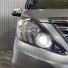 toyota alphard 2013 -TOYOTA--Alphard ANH20W--ANH20-8286390---TOYOTA--Alphard ANH20W--ANH20-8286390- image 43