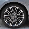 land-rover range-rover 2024 CFJ1569746 image 6