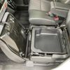 suzuki spacia 2018 quick_quick_DAA-MK53S_MK53S-842788 image 10