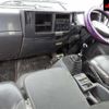 isuzu forward 2010 -ISUZU 【春日井 100ｻ1322】--Forward FRR90S1--7021629---ISUZU 【春日井 100ｻ1322】--Forward FRR90S1--7021629- image 8