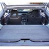honda cr-x 1991 CFJ1776812 image 19