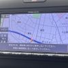 honda freed 2018 -HONDA--Freed DAA-GB7--GB7-1064094---HONDA--Freed DAA-GB7--GB7-1064094- image 20