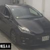 toyota prius 2014 -TOYOTA--Prius ZVW30-5753070---TOYOTA--Prius ZVW30-5753070- image 1