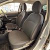 mitsubishi mirage 2015 -MITSUBISHI--Mirage DBA-A03A--A03A-0034801---MITSUBISHI--Mirage DBA-A03A--A03A-0034801- image 28