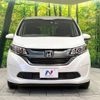 honda freed 2018 -HONDA--Freed DBA-GB5--GB5-1074907---HONDA--Freed DBA-GB5--GB5-1074907- image 16