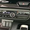 honda n-box 2018 CFJ1468829 image 18