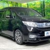 honda stepwagon-spada 2015 quick_quick_RP3_RP3-1025163 image 18